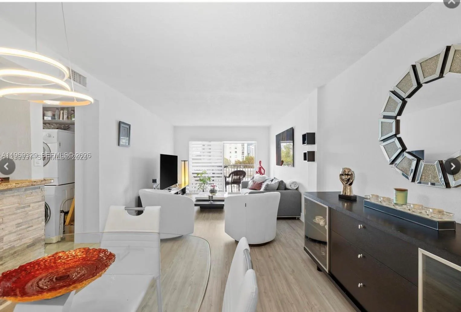 2530 Sw 3rd Ave 305, Miami, Florida 33129, Miami, Florida 33129, 2 Bedrooms Bedrooms, ,2 BathroomsBathrooms,Residential,For Sale,2530 Sw 3rd Ave 305, Miami, Florida 33129,A11969329