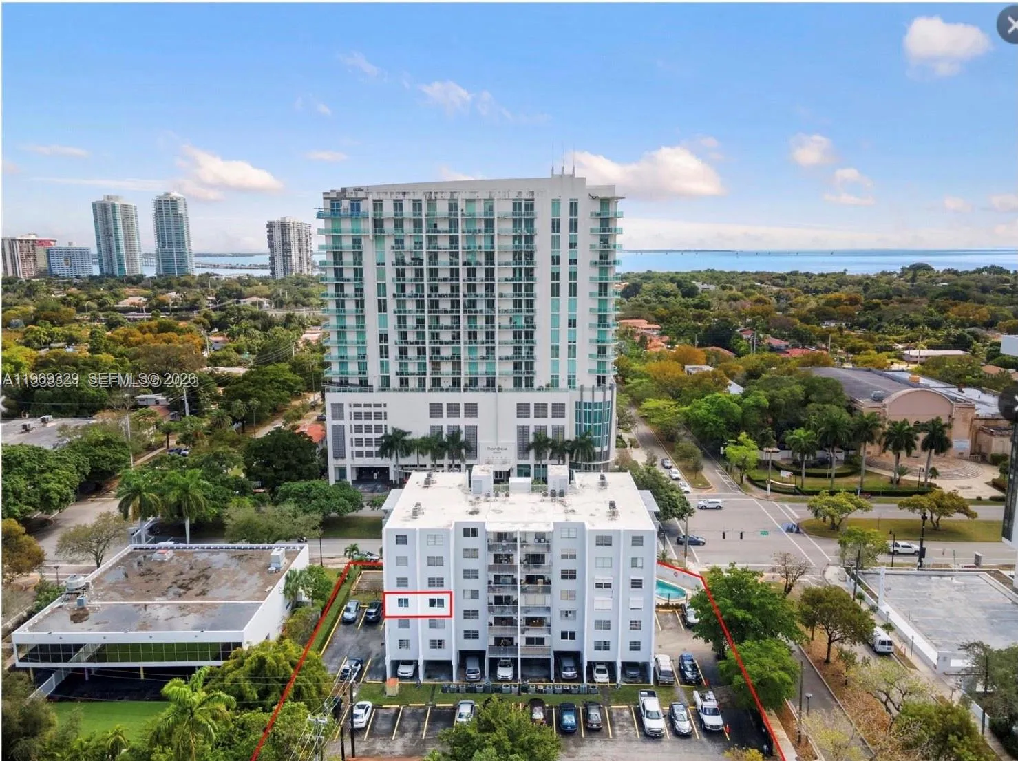 2530 Sw 3rd Ave 305, Miami, Florida 33129, Miami, Florida 33129, 2 Bedrooms Bedrooms, ,2 BathroomsBathrooms,Residential,For Sale,2530 Sw 3rd Ave 305, Miami, Florida 33129,A11969329 2530 Sw 3rd Ave 305, Miami, Florida 33129, Miami, Florida 33129, 2 Bedrooms Bedrooms, ,2 BathroomsBathrooms,Residential,For Sale,2530 Sw 3rd Ave 305, Miami, Florida 33129,A11969329