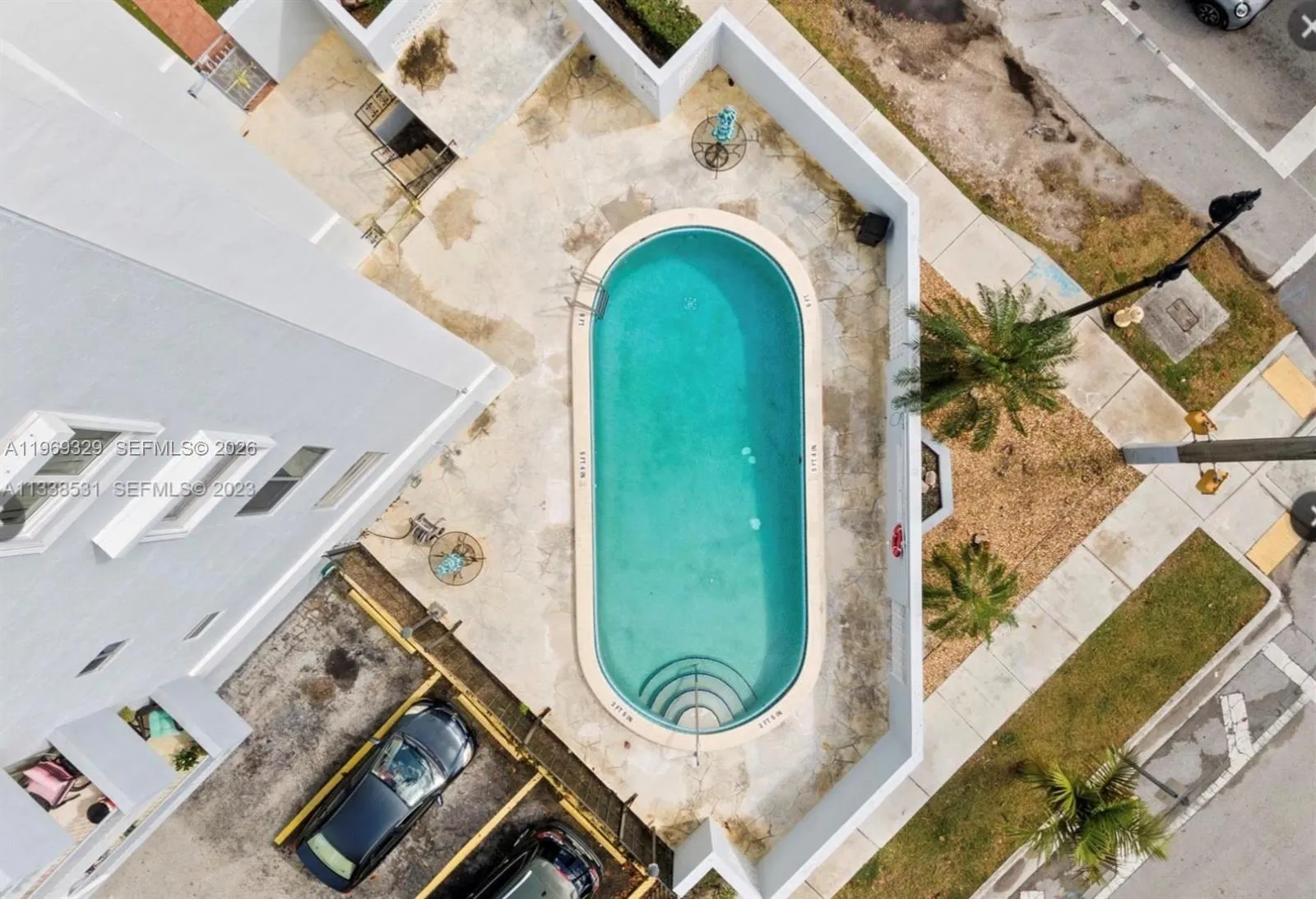 2530 Sw 3rd Ave 305, Miami, Florida 33129, Miami, Florida 33129, 2 Bedrooms Bedrooms, ,2 BathroomsBathrooms,Residential,For Sale,2530 Sw 3rd Ave 305, Miami, Florida 33129,A11969329