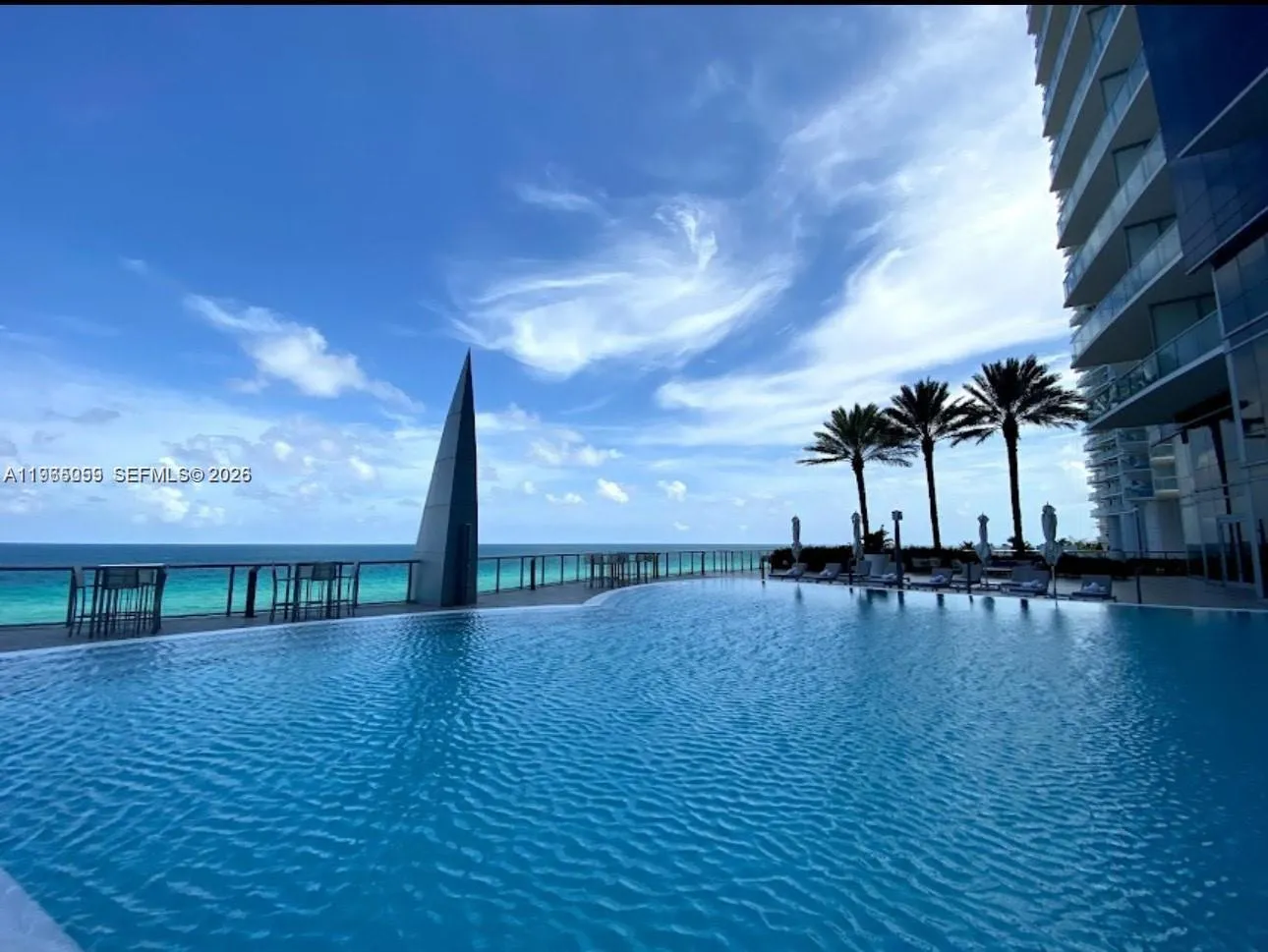 17121 Collins Ave 1802, Sunny Isles Beach, Florida, Sunny Isles Beach, Florida 33160, 1 Bedroom Bedrooms, ,2 BathroomsBathrooms,Residential Lease,For Rent,17121 Collins Ave 1802, Sunny Isles Beach, Florida,A11965059 17121 Collins Ave 1802, Sunny Isles Beach, Florida, Sunny Isles Beach, Florida 33160, 1 Bedroom Bedrooms, ,2 BathroomsBathrooms,Residential Lease,For Rent,17121 Collins Ave 1802, Sunny Isles Beach, Florida,A11965059