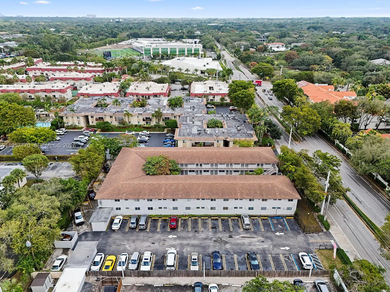 6801 N Kendall Dr 0, Pinecrest, Florida 33156, Pinecrest, Florida 33156, 1 Bedroom Bedrooms, ,1 BathroomBathrooms,Residential Lease,For Rent,6801 N Kendall Dr 0, Pinecrest, Florida 33156,A11957770