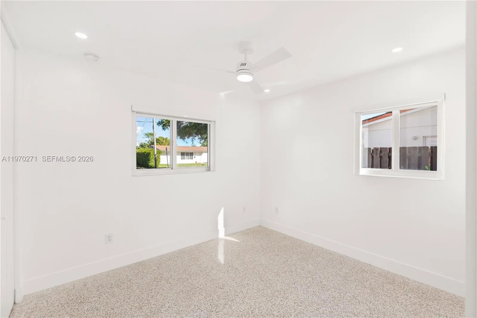 6030 Sw 109th Ct, Miami, Florida 33173, Miami, Florida 33173, 4 Bedrooms Bedrooms, ,3 BathroomsBathrooms,Residential Lease,For Rent,6030 Sw 109th Ct, Miami, Florida 33173,A11970271