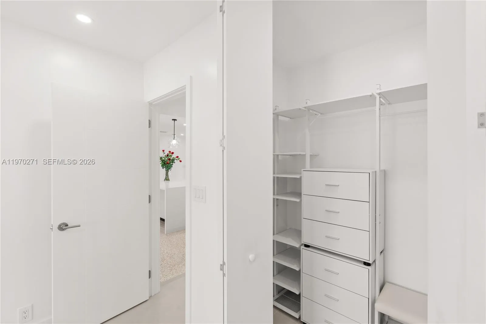 6030 Sw 109th Ct, Miami, Florida 33173, Miami, Florida 33173, 4 Bedrooms Bedrooms, ,3 BathroomsBathrooms,Residential Lease,For Rent,6030 Sw 109th Ct, Miami, Florida 33173,A11970271