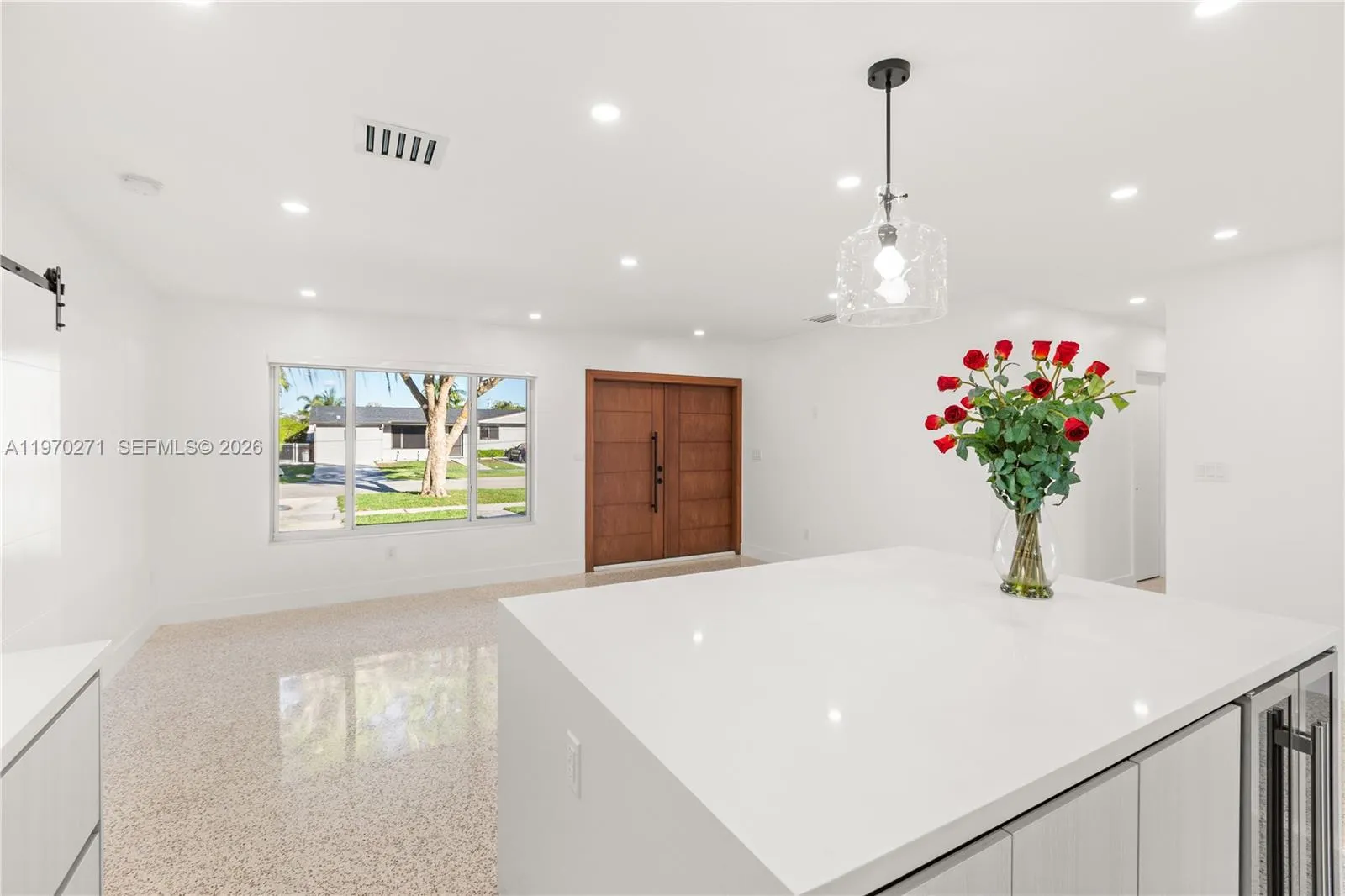 6030 Sw 109th Ct, Miami, Florida 33173, Miami, Florida 33173, 4 Bedrooms Bedrooms, ,3 BathroomsBathrooms,Residential Lease,For Rent,6030 Sw 109th Ct, Miami, Florida 33173,A11970271