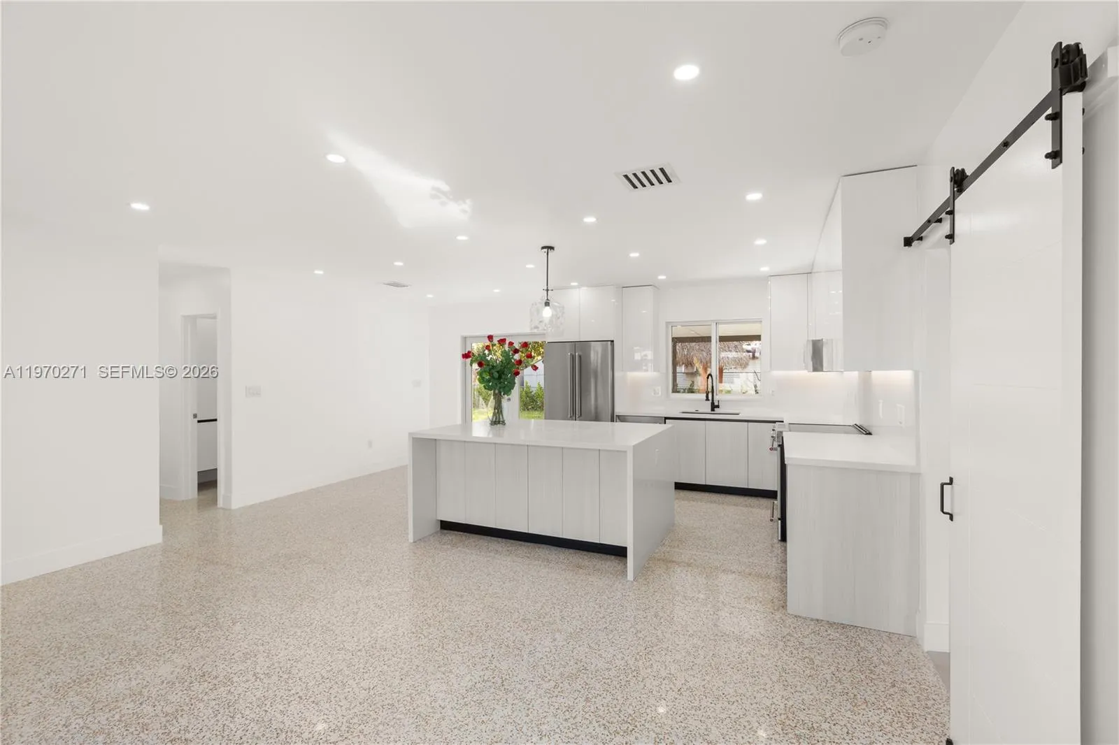 6030 Sw 109th Ct, Miami, Florida 33173, Miami, Florida 33173, 4 Bedrooms Bedrooms, ,3 BathroomsBathrooms,Residential Lease,For Rent,6030 Sw 109th Ct, Miami, Florida 33173,A11970271