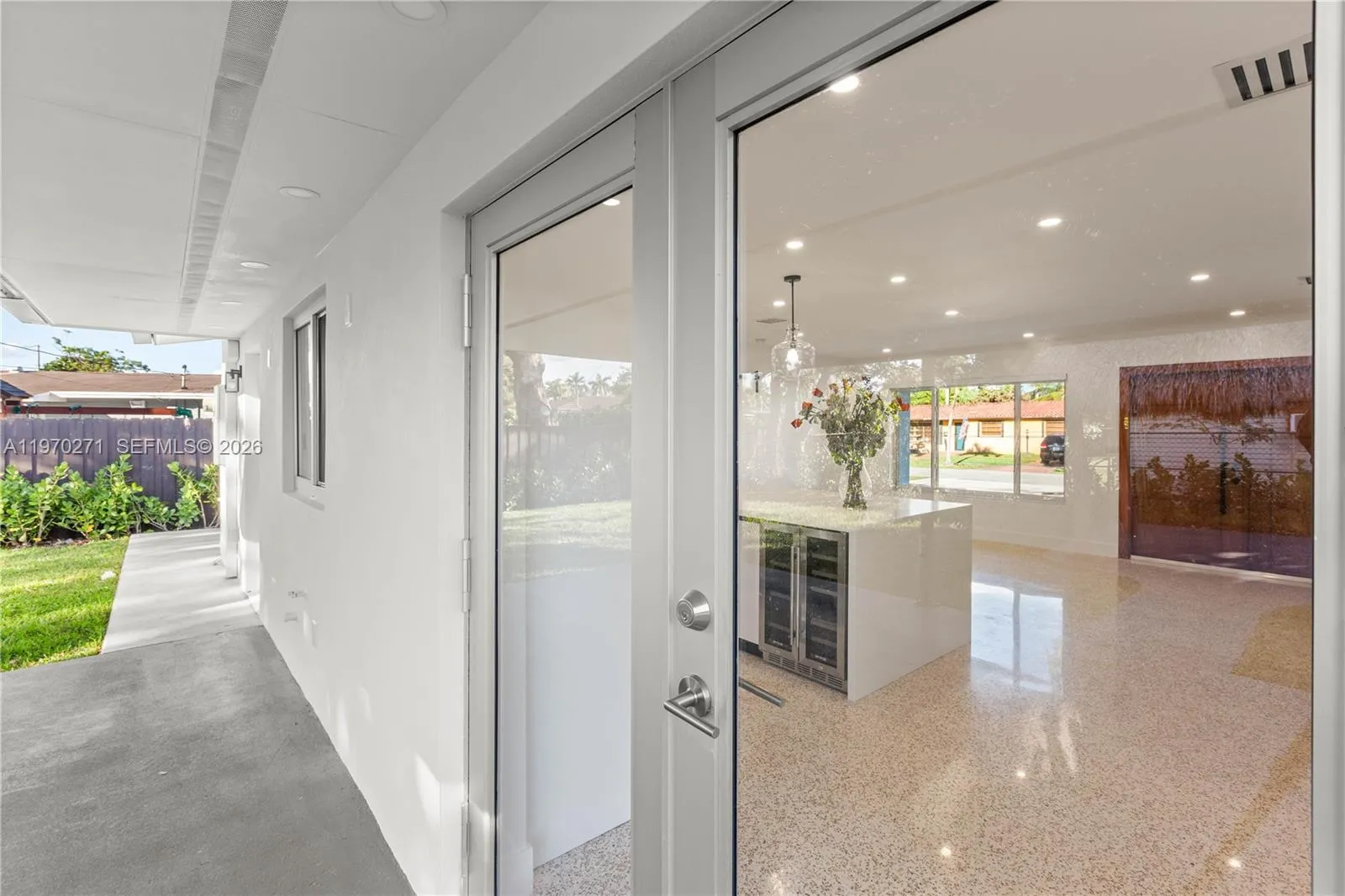 6030 Sw 109th Ct, Miami, Florida 33173, Miami, Florida 33173, 4 Bedrooms Bedrooms, ,3 BathroomsBathrooms,Residential Lease,For Rent,6030 Sw 109th Ct, Miami, Florida 33173,A11970271