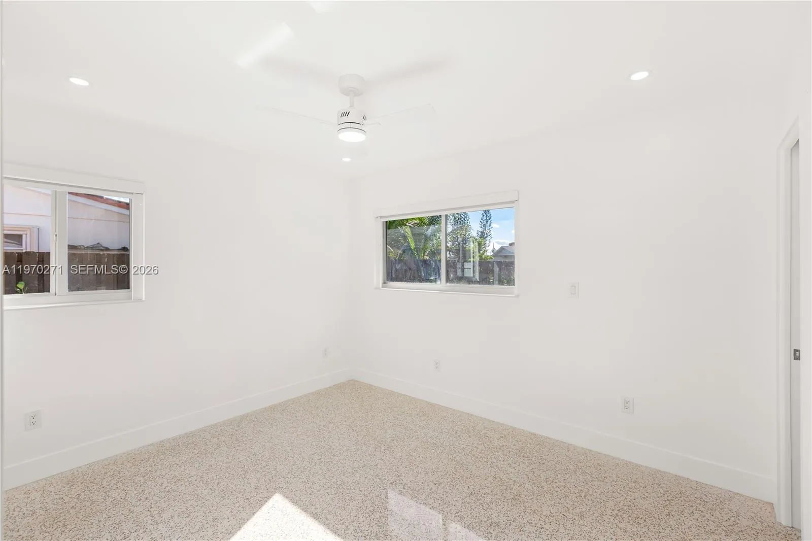 6030 Sw 109th Ct, Miami, Florida 33173, Miami, Florida 33173, 4 Bedrooms Bedrooms, ,3 BathroomsBathrooms,Residential Lease,For Rent,6030 Sw 109th Ct, Miami, Florida 33173,A11970271