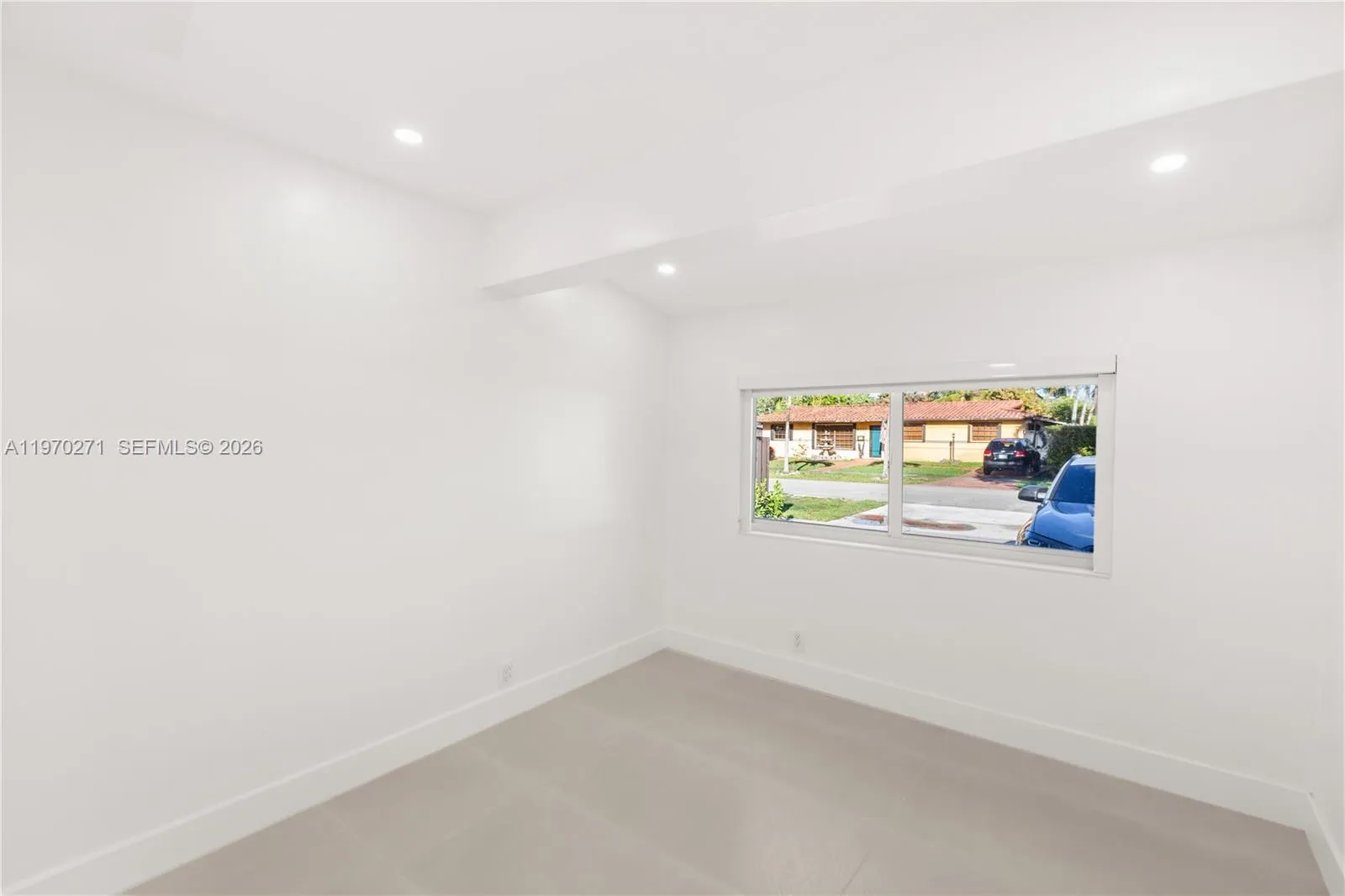 6030 Sw 109th Ct, Miami, Florida 33173, Miami, Florida 33173, 4 Bedrooms Bedrooms, ,3 BathroomsBathrooms,Residential Lease,For Rent,6030 Sw 109th Ct, Miami, Florida 33173,A11970271