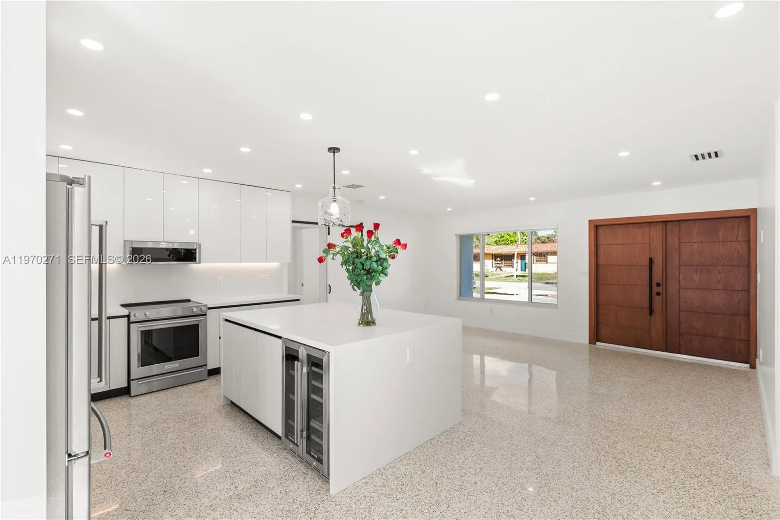 6030 Sw 109th Ct, Miami, Florida 33173, Miami, Florida 33173, 4 Bedrooms Bedrooms, ,3 BathroomsBathrooms,Residential Lease,For Rent,6030 Sw 109th Ct, Miami, Florida 33173,A11970271