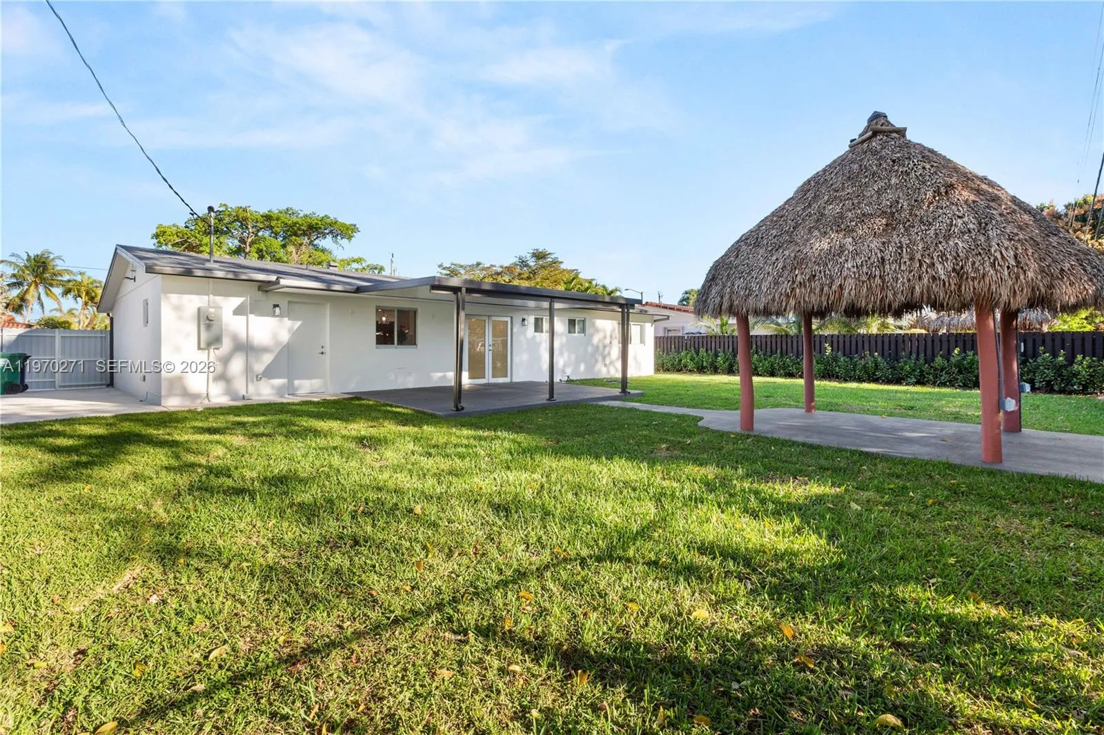 6030 Sw 109th Ct, Miami, Florida 33173, Miami, Florida 33173, 4 Bedrooms Bedrooms, ,3 BathroomsBathrooms,Residential Lease,For Rent,6030 Sw 109th Ct, Miami, Florida 33173,A11970271