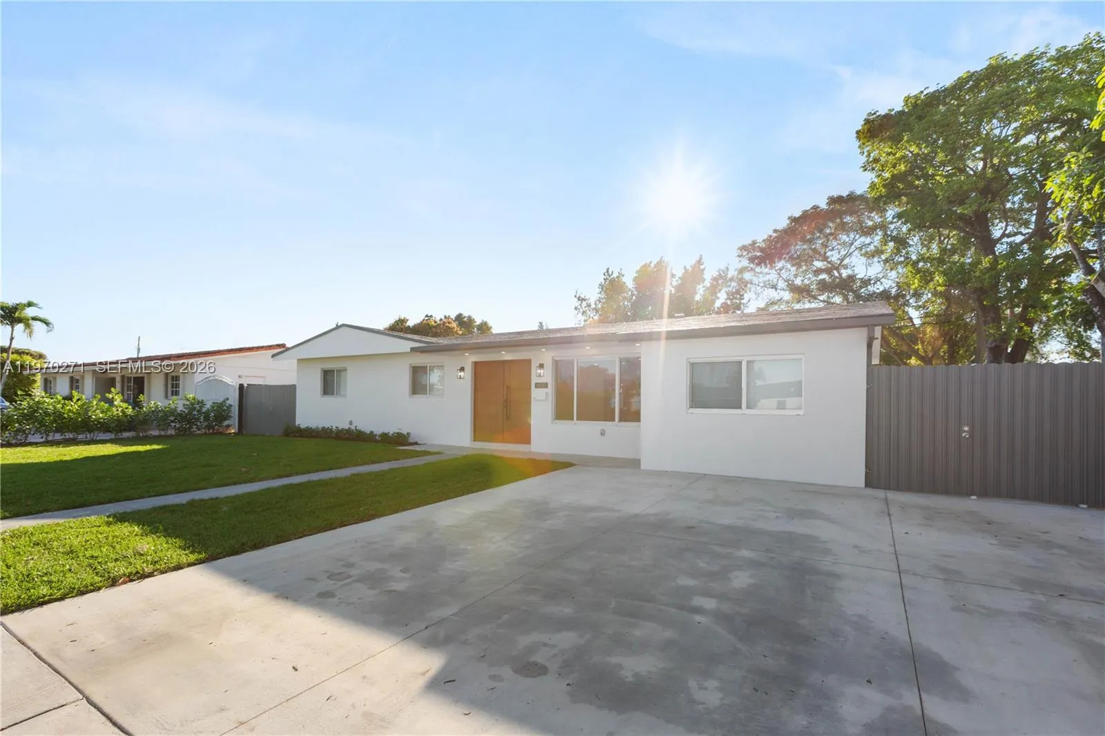 6030 Sw 109th Ct, Miami, Florida 33173, Miami, Florida 33173, 4 Bedrooms Bedrooms, ,3 BathroomsBathrooms,Residential Lease,For Rent,6030 Sw 109th Ct, Miami, Florida 33173,A11970271