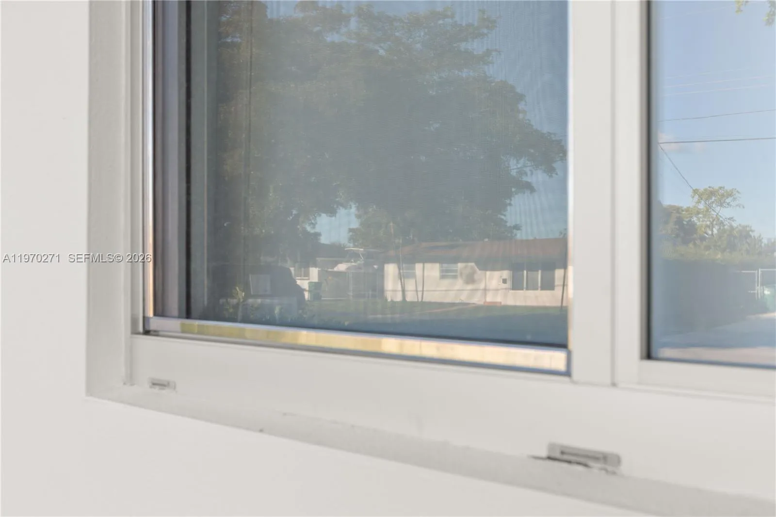 6030 Sw 109th Ct, Miami, Florida 33173, Miami, Florida 33173, 4 Bedrooms Bedrooms, ,3 BathroomsBathrooms,Residential Lease,For Rent,6030 Sw 109th Ct, Miami, Florida 33173,A11970271