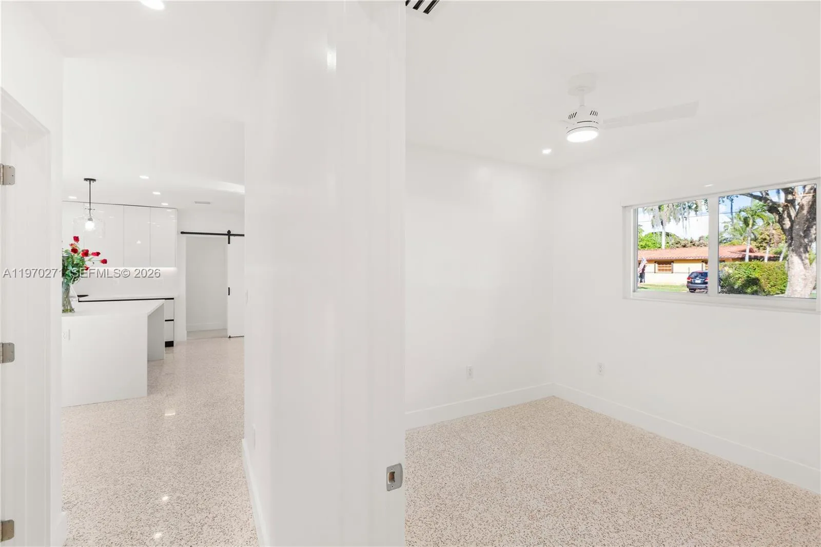 6030 Sw 109th Ct, Miami, Florida 33173, Miami, Florida 33173, 4 Bedrooms Bedrooms, ,3 BathroomsBathrooms,Residential Lease,For Rent,6030 Sw 109th Ct, Miami, Florida 33173,A11970271
