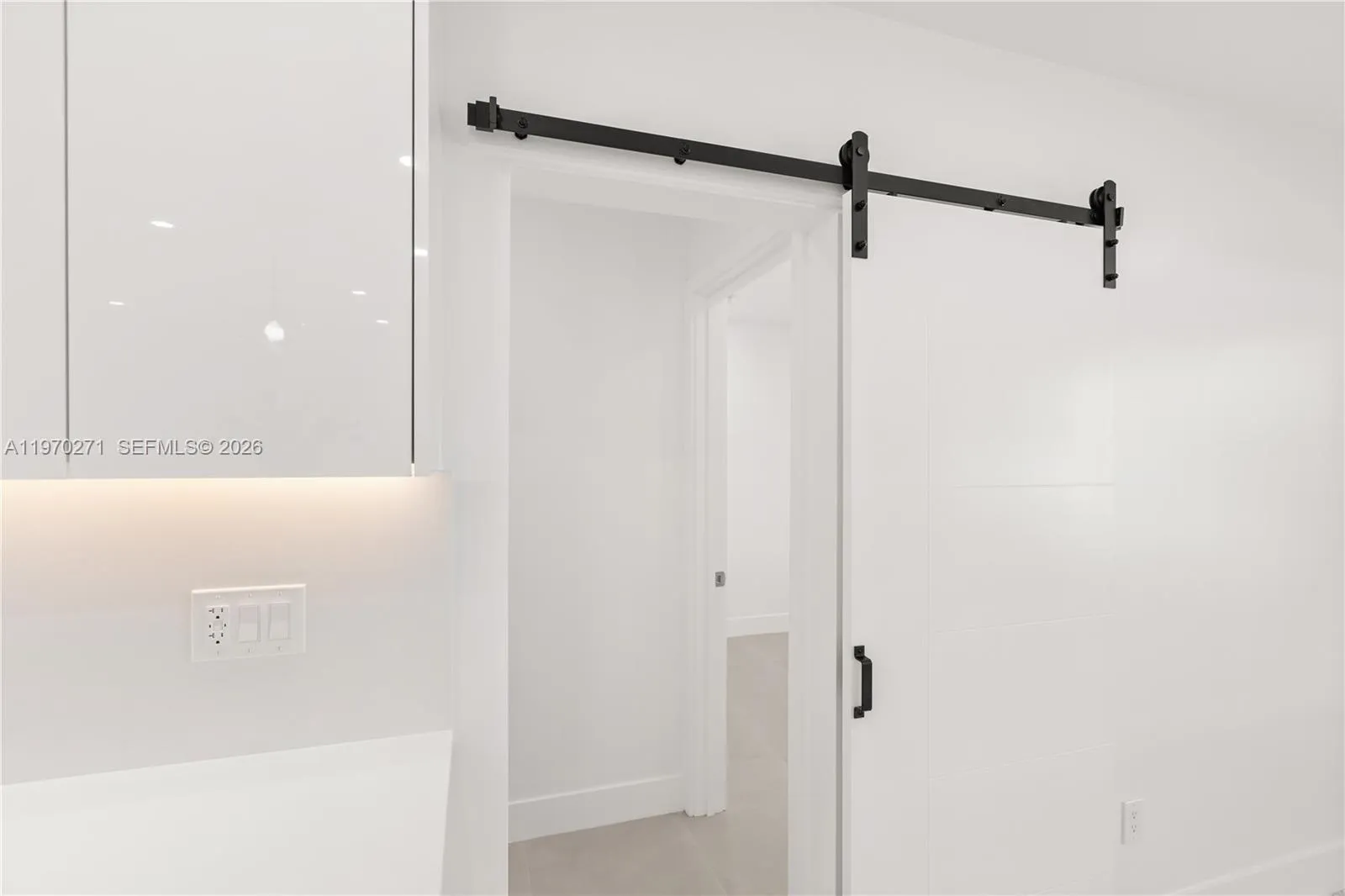 6030 Sw 109th Ct, Miami, Florida 33173, Miami, Florida 33173, 4 Bedrooms Bedrooms, ,3 BathroomsBathrooms,Residential Lease,For Rent,6030 Sw 109th Ct, Miami, Florida 33173,A11970271