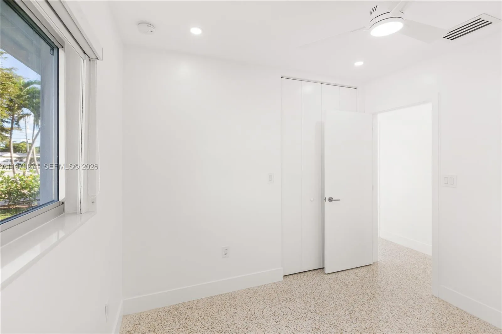 6030 Sw 109th Ct, Miami, Florida 33173, Miami, Florida 33173, 4 Bedrooms Bedrooms, ,3 BathroomsBathrooms,Residential Lease,For Rent,6030 Sw 109th Ct, Miami, Florida 33173,A11970271