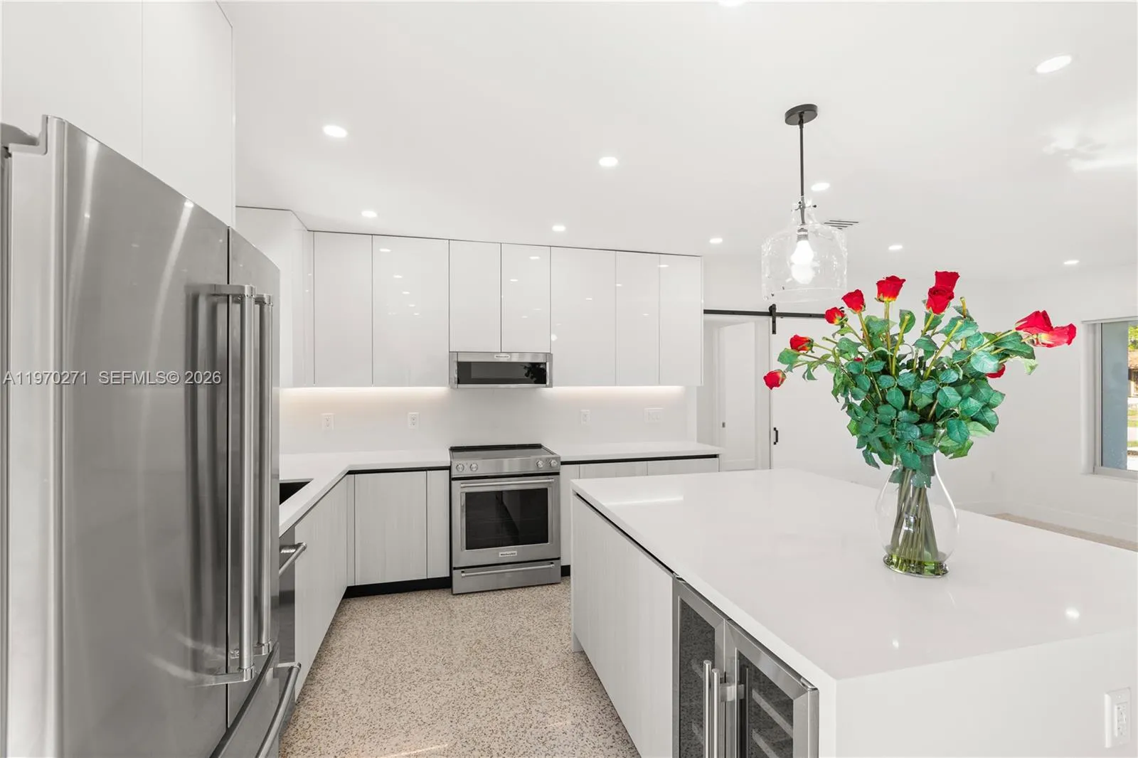 6030 Sw 109th Ct, Miami, Florida 33173, Miami, Florida 33173, 4 Bedrooms Bedrooms, ,3 BathroomsBathrooms,Residential Lease,For Rent,6030 Sw 109th Ct, Miami, Florida 33173,A11970271