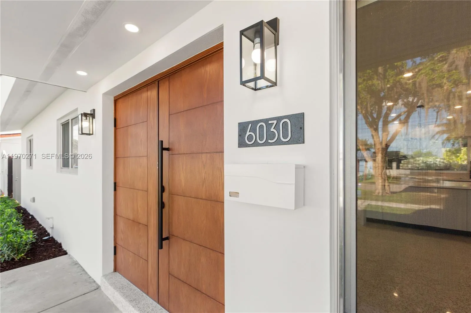 6030 Sw 109th Ct, Miami, Florida 33173, Miami, Florida 33173, 4 Bedrooms Bedrooms, ,3 BathroomsBathrooms,Residential Lease,For Rent,6030 Sw 109th Ct, Miami, Florida 33173,A11970271