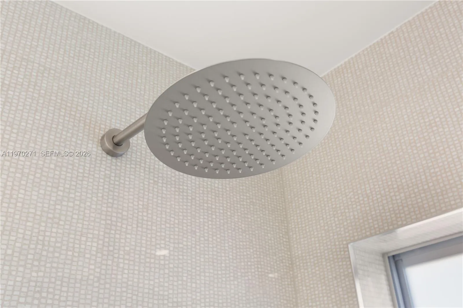 6030 Sw 109th Ct, Miami, Florida 33173, Miami, Florida 33173, 4 Bedrooms Bedrooms, ,3 BathroomsBathrooms,Residential Lease,For Rent,6030 Sw 109th Ct, Miami, Florida 33173,A11970271