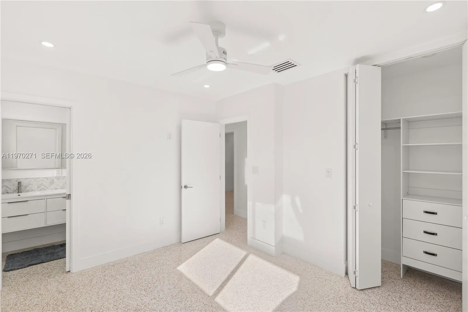 6030 Sw 109th Ct, Miami, Florida 33173, Miami, Florida 33173, 4 Bedrooms Bedrooms, ,3 BathroomsBathrooms,Residential Lease,For Rent,6030 Sw 109th Ct, Miami, Florida 33173,A11970271
