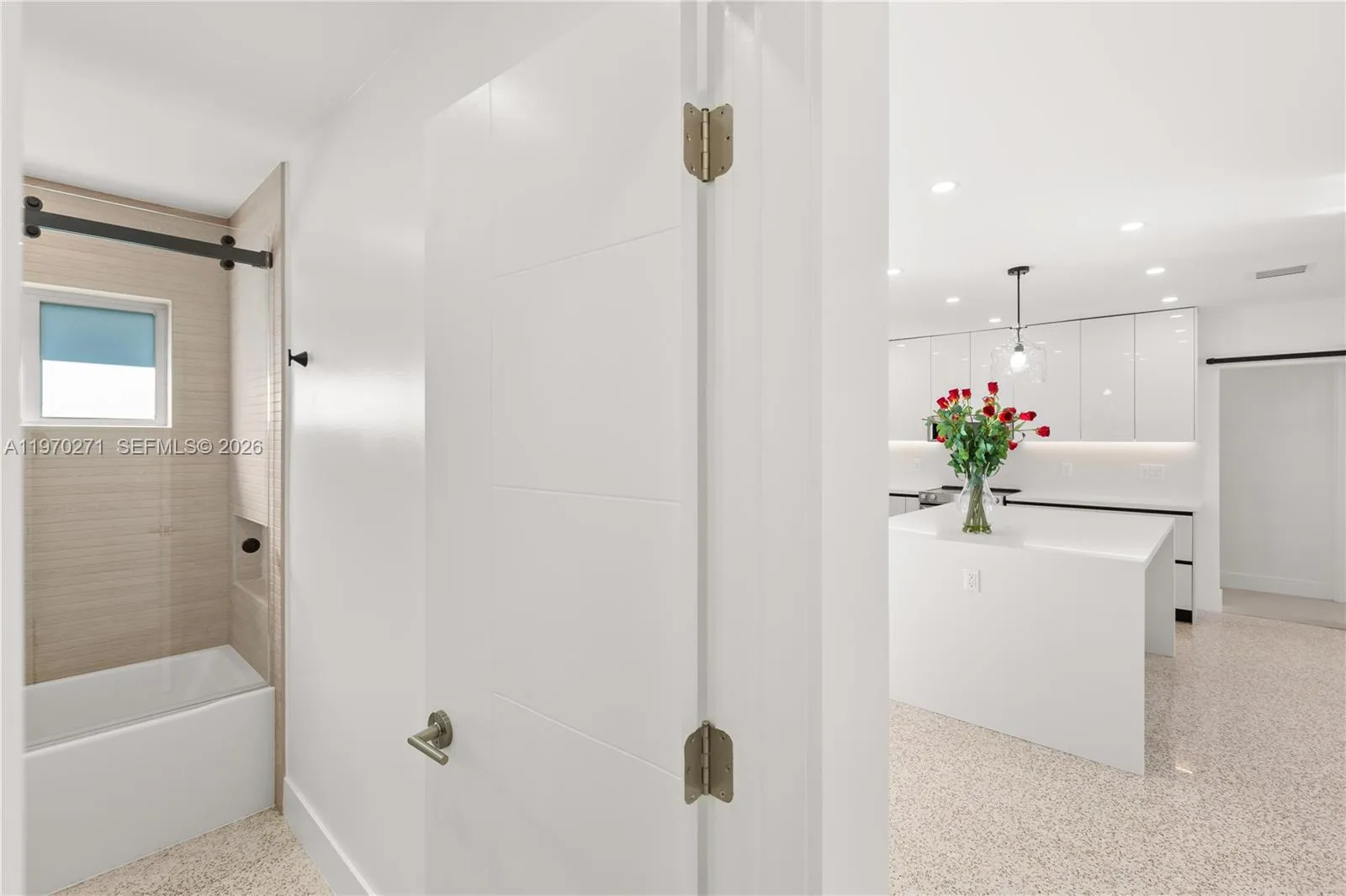 6030 Sw 109th Ct, Miami, Florida 33173, Miami, Florida 33173, 4 Bedrooms Bedrooms, ,3 BathroomsBathrooms,Residential Lease,For Rent,6030 Sw 109th Ct, Miami, Florida 33173,A11970271