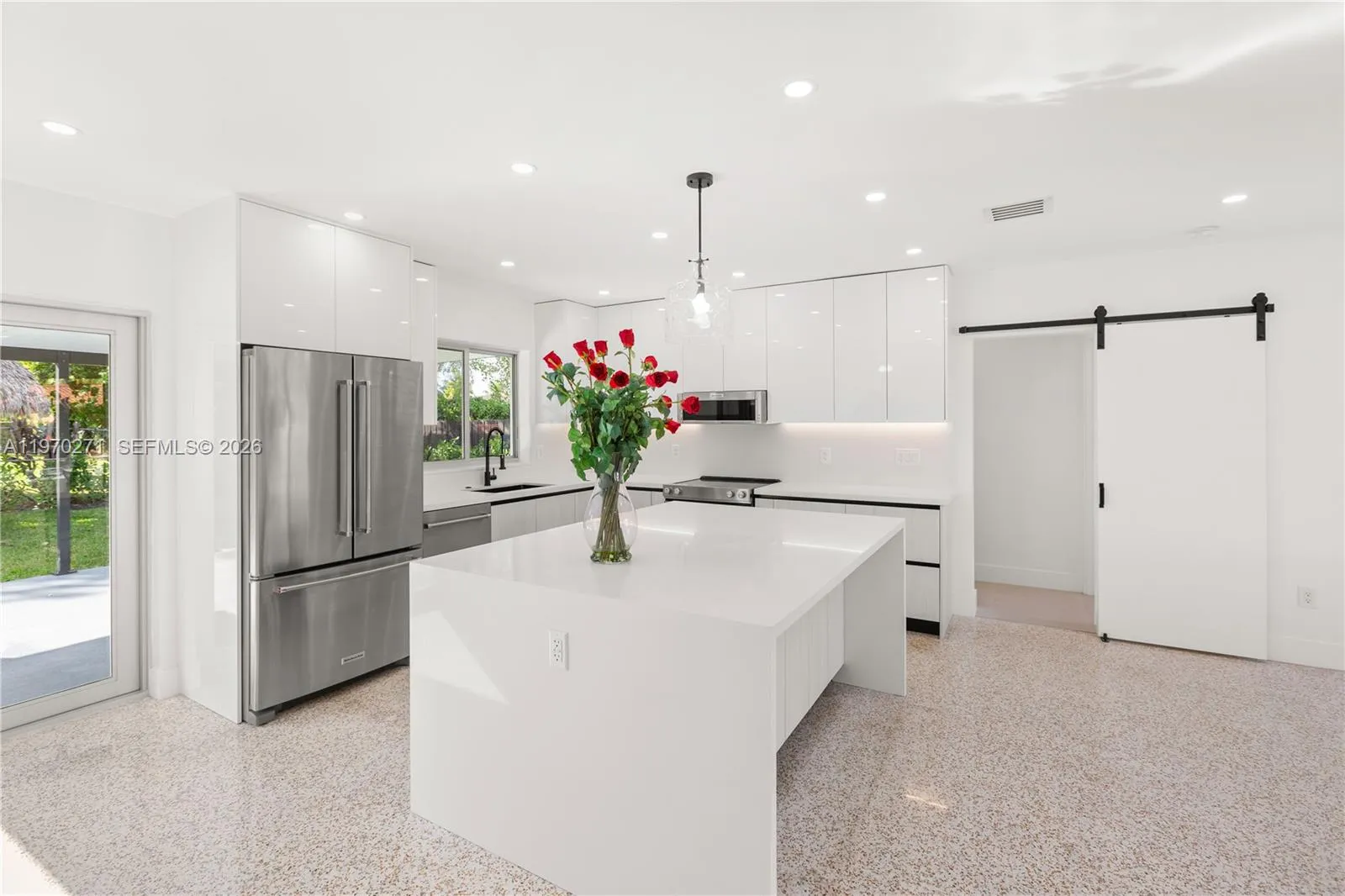 6030 Sw 109th Ct, Miami, Florida 33173, Miami, Florida 33173, 4 Bedrooms Bedrooms, ,3 BathroomsBathrooms,Residential Lease,For Rent,6030 Sw 109th Ct, Miami, Florida 33173,A11970271