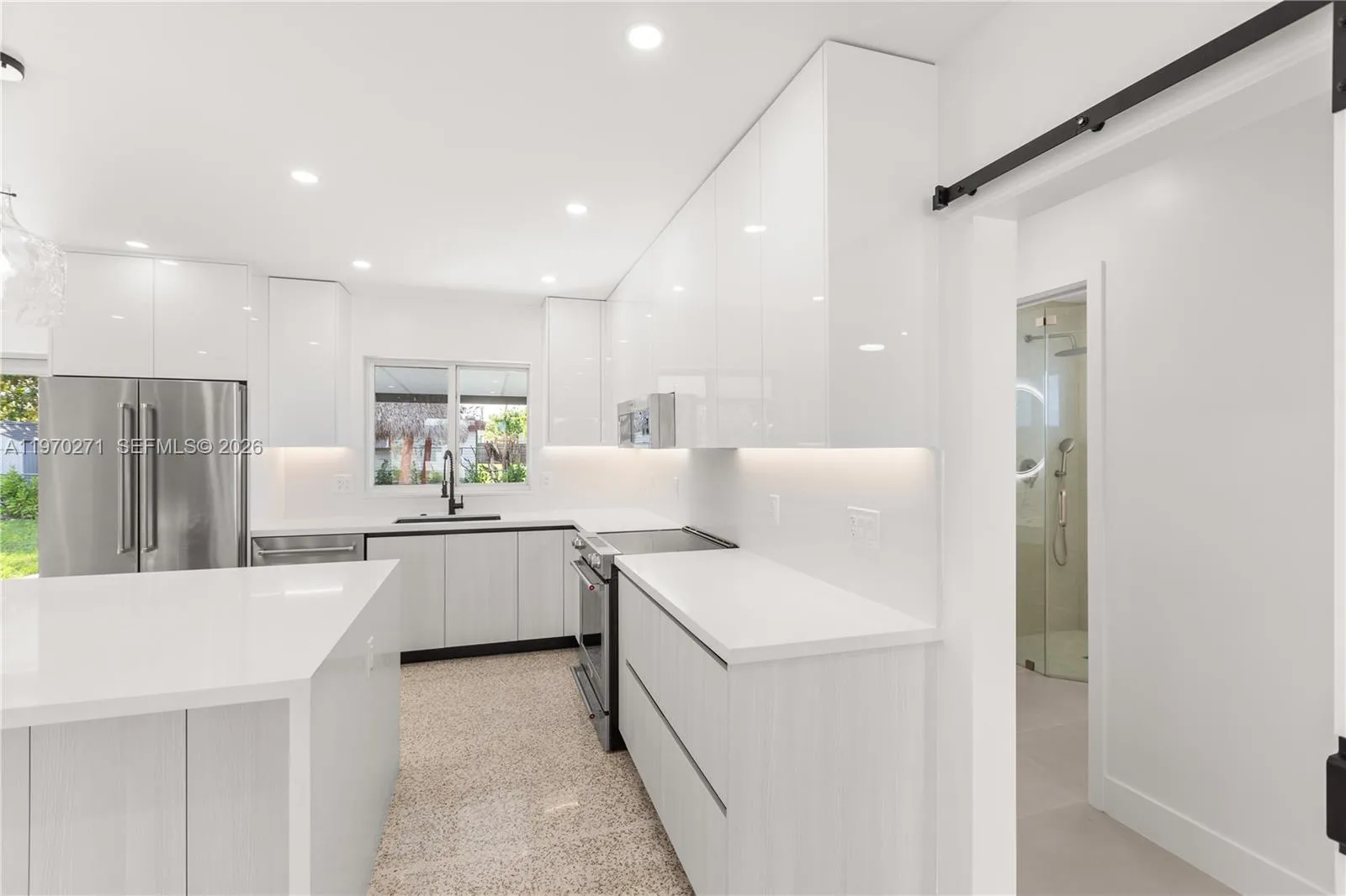 6030 Sw 109th Ct, Miami, Florida 33173, Miami, Florida 33173, 4 Bedrooms Bedrooms, ,3 BathroomsBathrooms,Residential Lease,For Rent,6030 Sw 109th Ct, Miami, Florida 33173,A11970271