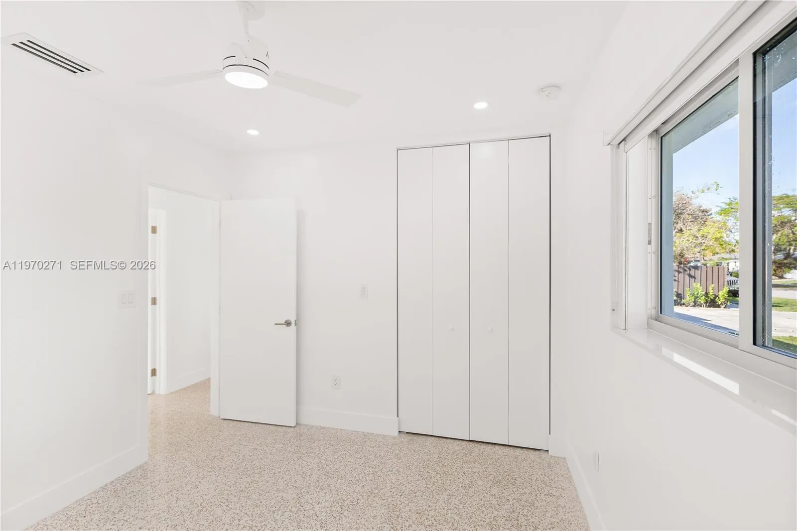 6030 Sw 109th Ct, Miami, Florida 33173, Miami, Florida 33173, 4 Bedrooms Bedrooms, ,3 BathroomsBathrooms,Residential Lease,For Rent,6030 Sw 109th Ct, Miami, Florida 33173,A11970271