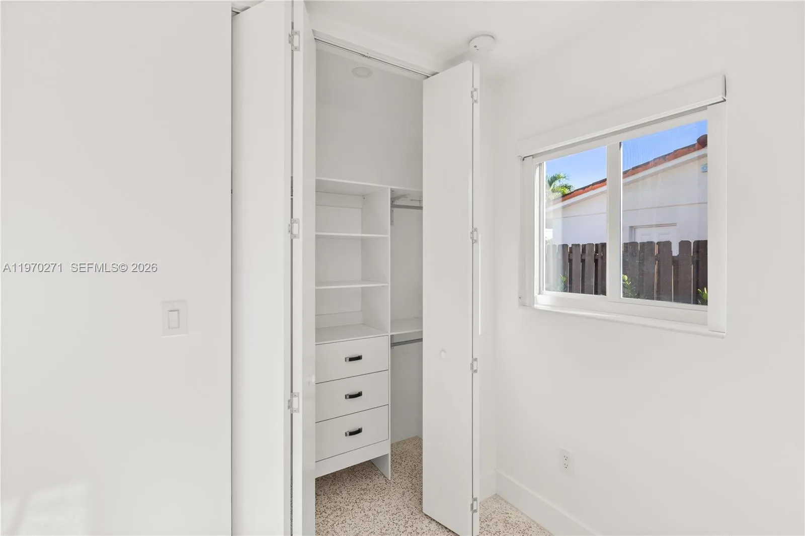 6030 Sw 109th Ct, Miami, Florida 33173, Miami, Florida 33173, 4 Bedrooms Bedrooms, ,3 BathroomsBathrooms,Residential Lease,For Rent,6030 Sw 109th Ct, Miami, Florida 33173,A11970271