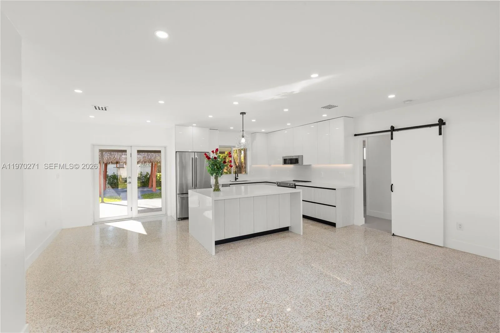 6030 Sw 109th Ct, Miami, Florida 33173, Miami, Florida 33173, 4 Bedrooms Bedrooms, ,3 BathroomsBathrooms,Residential Lease,For Rent,6030 Sw 109th Ct, Miami, Florida 33173,A11970271