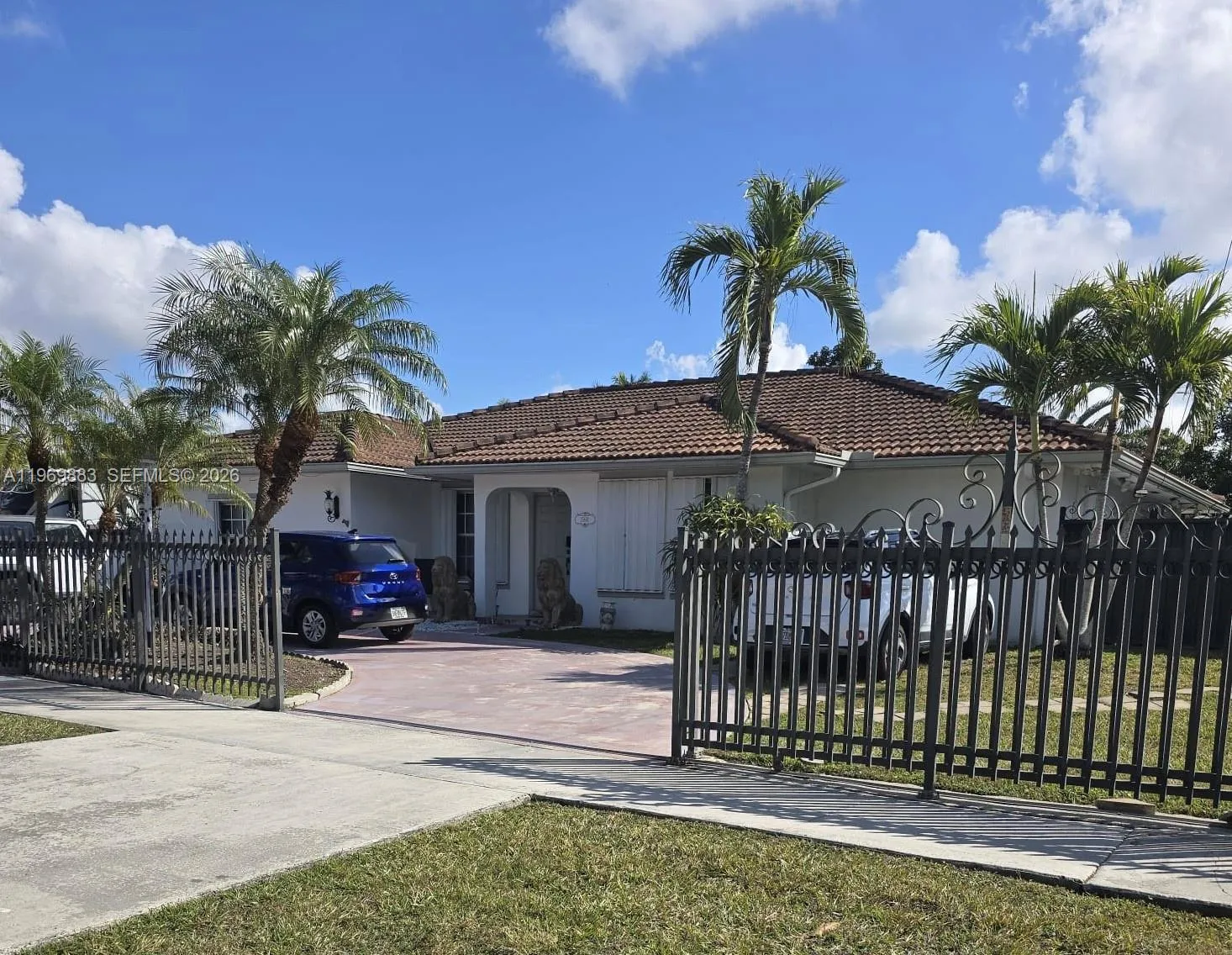 15641 Sw 147th Ave, Miami, Florida 33187, Miami, Florida 33187, 4 Bedrooms Bedrooms, ,3 BathroomsBathrooms,Residential,For Sale,15641 Sw 147th Ave, Miami, Florida 33187,A11969883 15641 Sw 147th Ave, Miami, Florida 33187, Miami, Florida 33187, 4 Bedrooms Bedrooms, ,3 BathroomsBathrooms,Residential,For Sale,15641 Sw 147th Ave, Miami, Florida 33187,A11969883