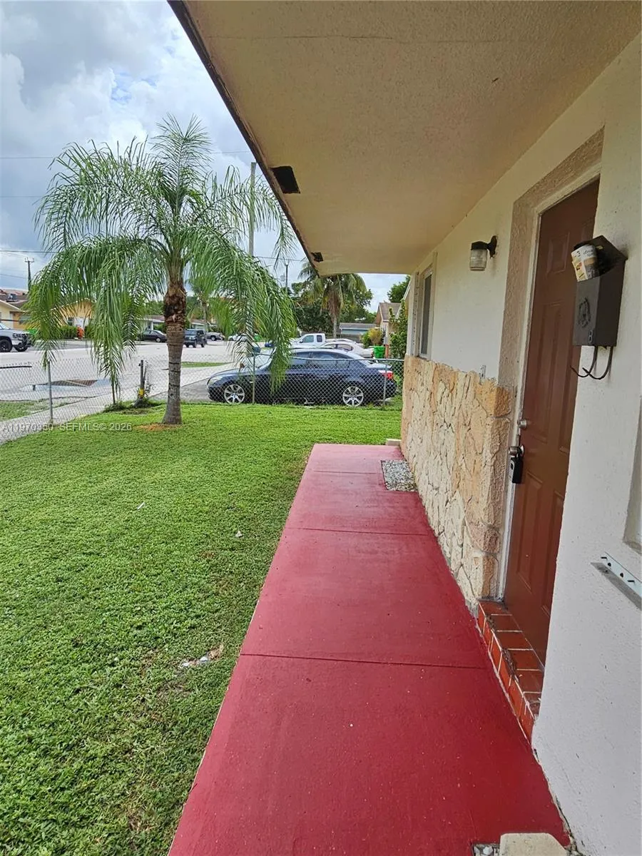 5820 Nw 19th St B, Sunrise, Florida 33313, Sunrise, Florida 33313, 2 Bedrooms Bedrooms, ,1 BathroomBathrooms,Residential Lease,For Rent,5820 Nw 19th St B, Sunrise, Florida 33313,A11970350 5820 Nw 19th St B, Sunrise, Florida 33313, Sunrise, Florida 33313, 2 Bedrooms Bedrooms, ,1 BathroomBathrooms,Residential Lease,For Rent,5820 Nw 19th St B, Sunrise, Florida 33313,A11970350