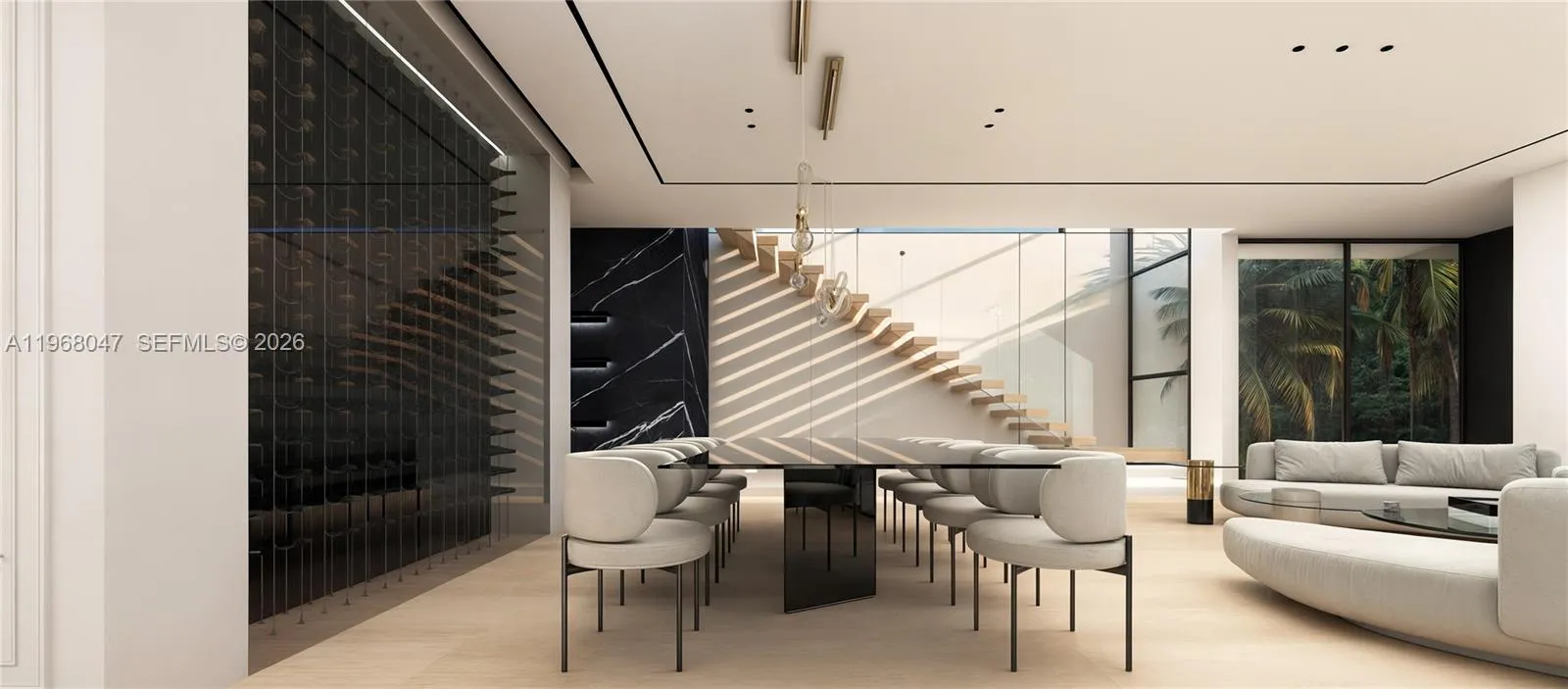 2497 Abaco Ave, Miami, Florida 33133, Miami, Florida 33133, 7 Bedrooms Bedrooms, ,7 BathroomsBathrooms,Residential,For Sale,2497 Abaco Ave, Miami, Florida 33133,A11968047