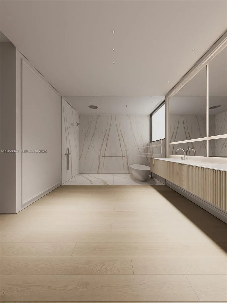 2497 Abaco Ave, Miami, Florida 33133, Miami, Florida 33133, 7 Bedrooms Bedrooms, ,7 BathroomsBathrooms,Residential,For Sale,2497 Abaco Ave, Miami, Florida 33133,A11968047