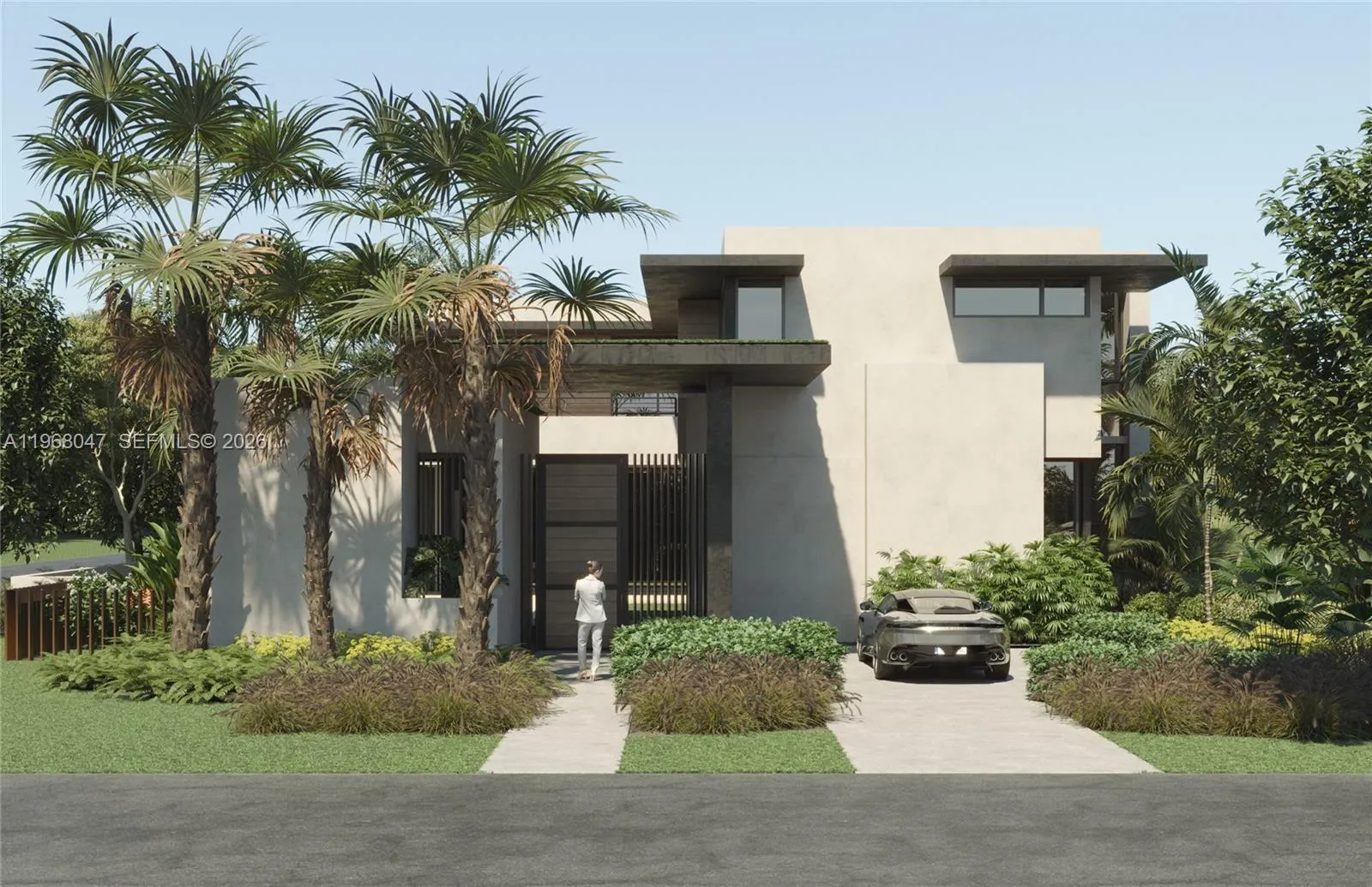 2497 Abaco Ave, Miami, Florida 33133, Miami, Florida 33133, 7 Bedrooms Bedrooms, ,7 BathroomsBathrooms,Residential,For Sale,2497 Abaco Ave, Miami, Florida 33133,A11968047