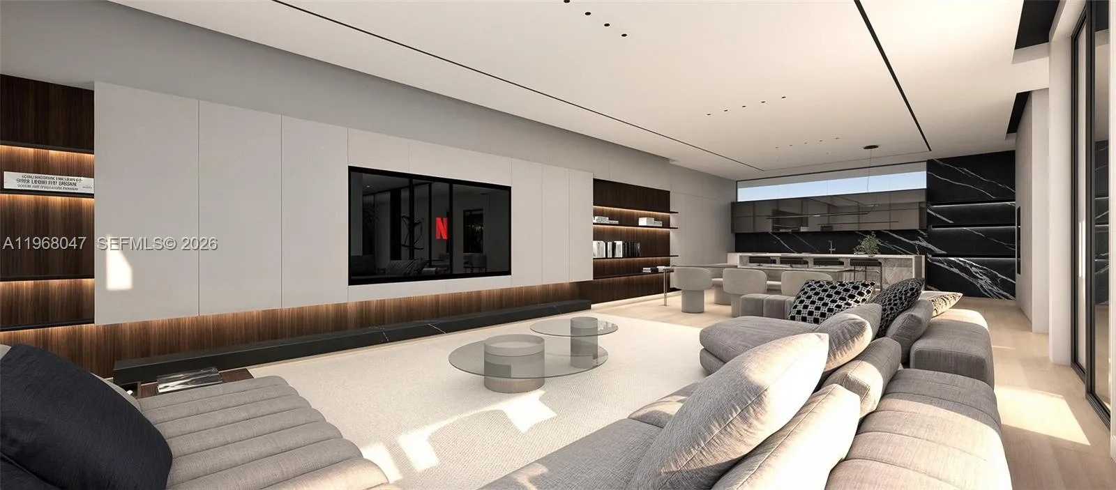 2497 Abaco Ave, Miami, Florida 33133, Miami, Florida 33133, 7 Bedrooms Bedrooms, ,7 BathroomsBathrooms,Residential,For Sale,2497 Abaco Ave, Miami, Florida 33133,A11968047