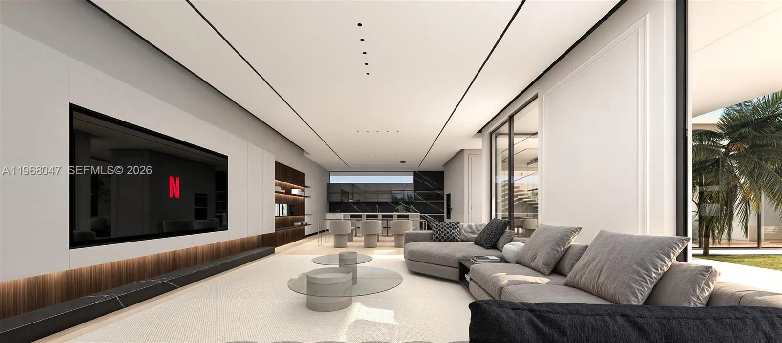 2497 Abaco Ave, Miami, Florida 33133, Miami, Florida 33133, 7 Bedrooms Bedrooms, ,7 BathroomsBathrooms,Residential,For Sale,2497 Abaco Ave, Miami, Florida 33133,A11968047