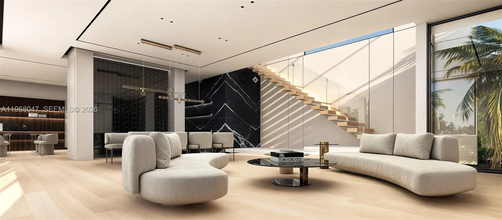 2497 Abaco Ave, Miami, Florida 33133, Miami, Florida 33133, 7 Bedrooms Bedrooms, ,7 BathroomsBathrooms,Residential,For Sale,2497 Abaco Ave, Miami, Florida 33133,A11968047