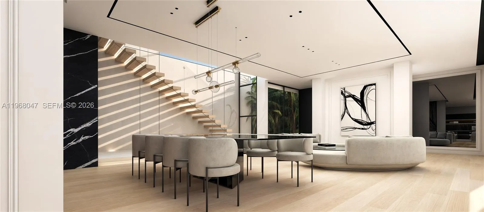 2497 Abaco Ave, Miami, Florida 33133, Miami, Florida 33133, 7 Bedrooms Bedrooms, ,7 BathroomsBathrooms,Residential,For Sale,2497 Abaco Ave, Miami, Florida 33133,A11968047
