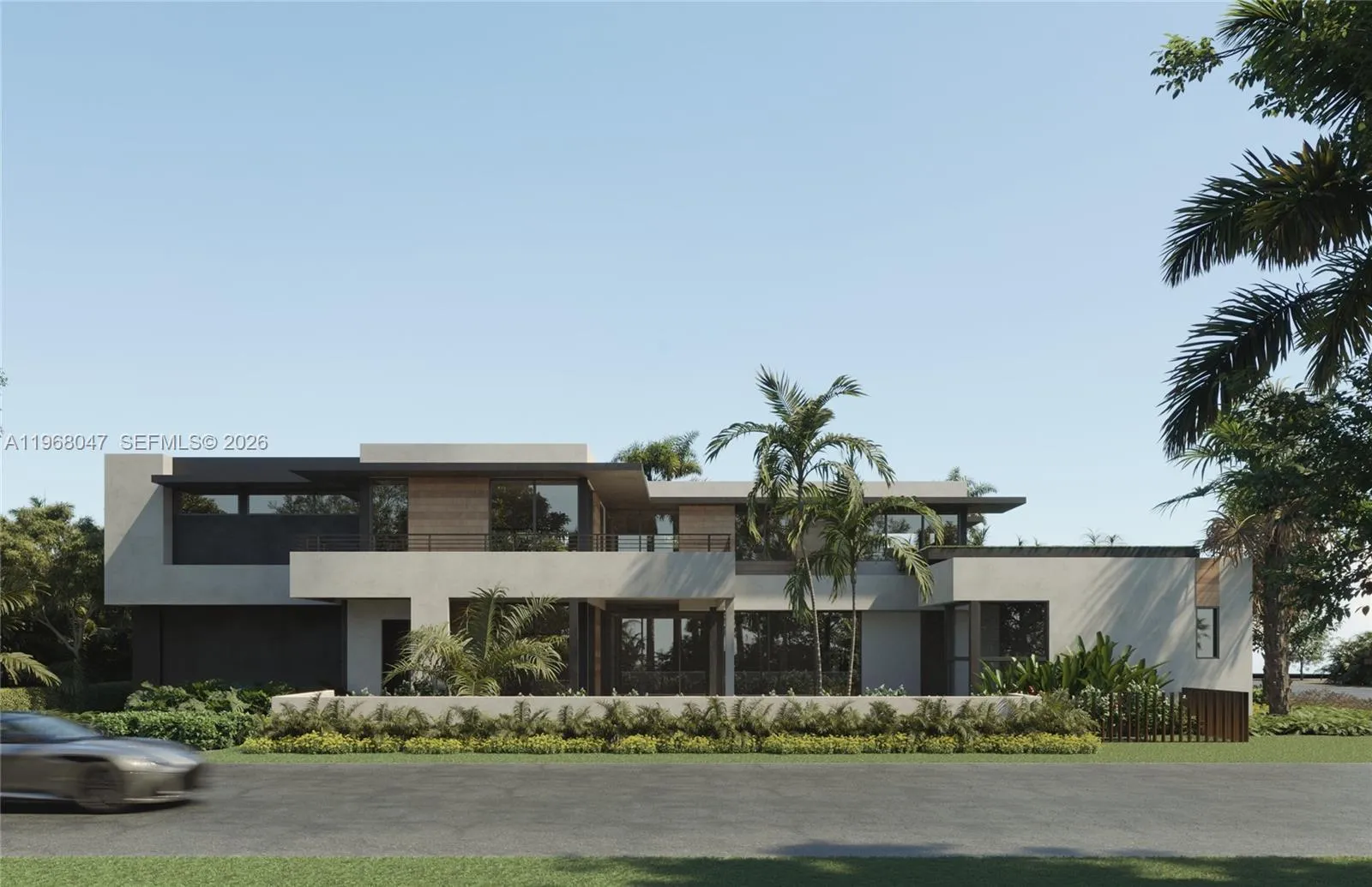 2497 Abaco Ave, Miami, Florida 33133, Miami, Florida 33133, 7 Bedrooms Bedrooms, ,7 BathroomsBathrooms,Residential,For Sale,2497 Abaco Ave, Miami, Florida 33133,A11968047