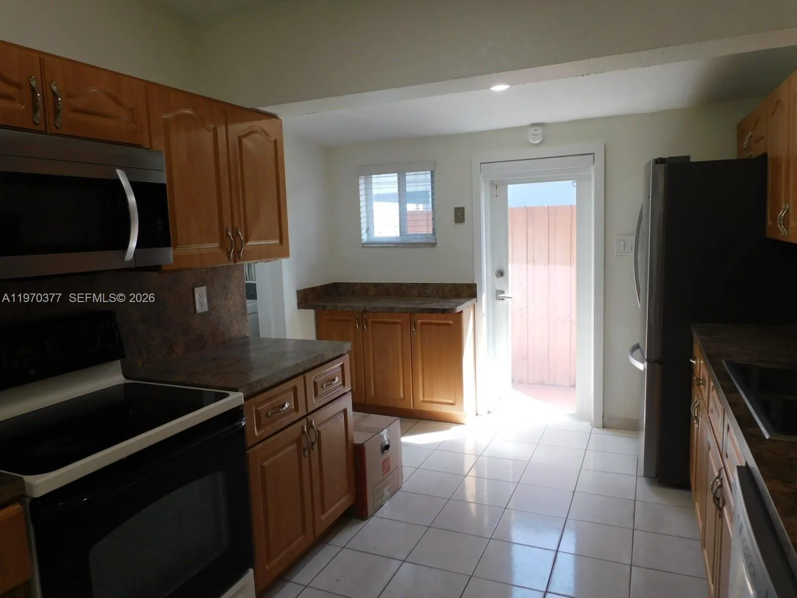 620 Nw 58th Ct 0, Miami, Florida 33126, Miami, Florida 33126, 3 Bedrooms Bedrooms, ,2 BathroomsBathrooms,Residential Lease,For Rent,620 Nw 58th Ct 0, Miami, Florida 33126,A11970377