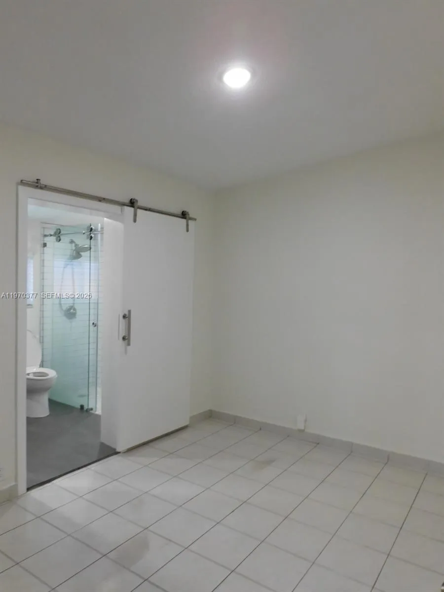 620 Nw 58th Ct 0, Miami, Florida 33126, Miami, Florida 33126, 3 Bedrooms Bedrooms, ,2 BathroomsBathrooms,Residential Lease,For Rent,620 Nw 58th Ct 0, Miami, Florida 33126,A11970377