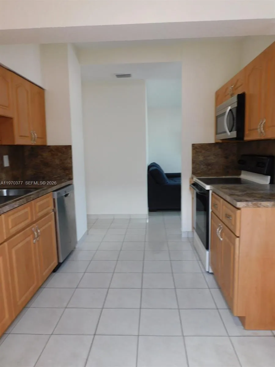 620 Nw 58th Ct 0, Miami, Florida 33126, Miami, Florida 33126, 3 Bedrooms Bedrooms, ,2 BathroomsBathrooms,Residential Lease,For Rent,620 Nw 58th Ct 0, Miami, Florida 33126,A11970377