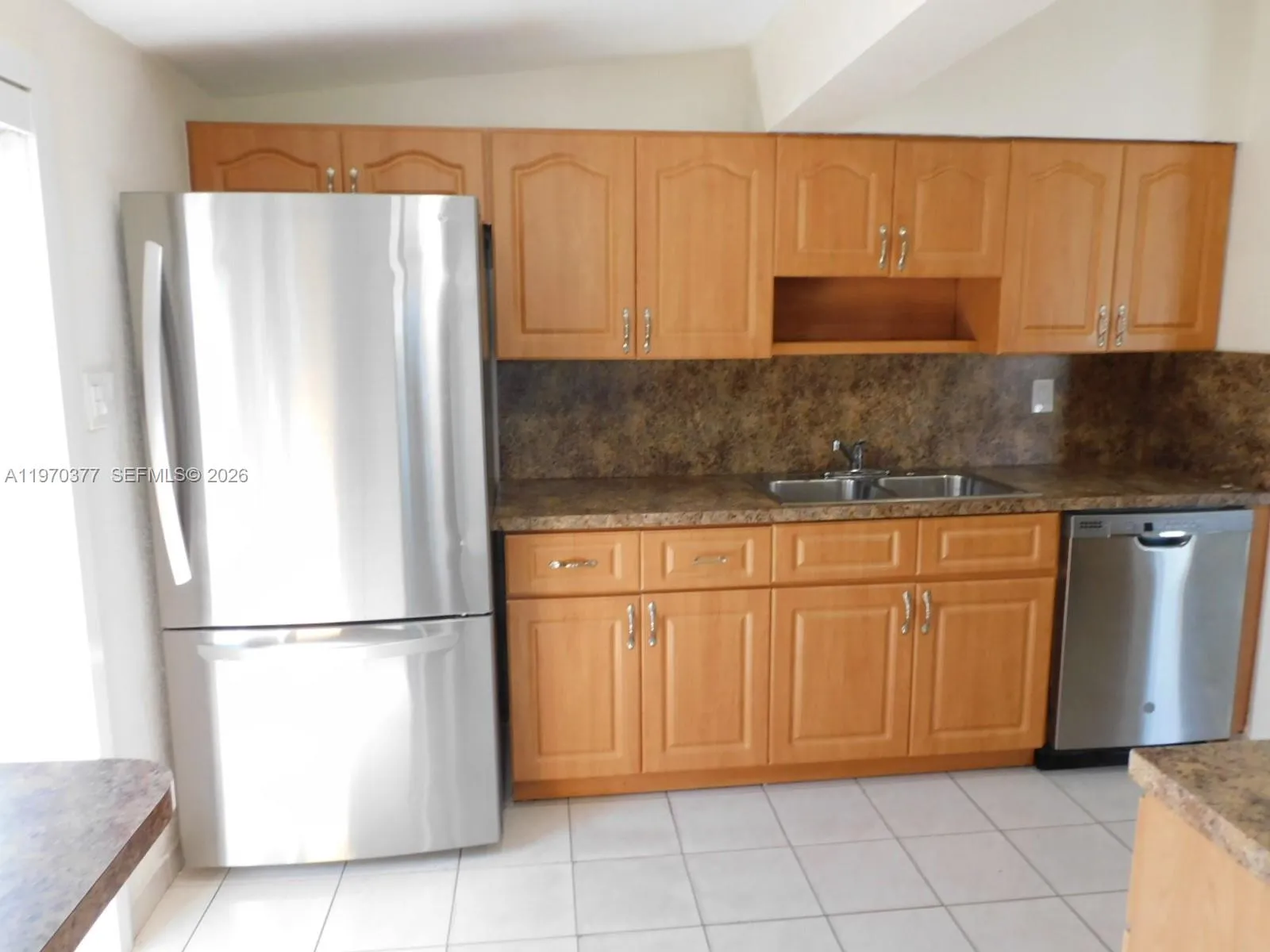 620 Nw 58th Ct 0, Miami, Florida 33126, Miami, Florida 33126, 3 Bedrooms Bedrooms, ,2 BathroomsBathrooms,Residential Lease,For Rent,620 Nw 58th Ct 0, Miami, Florida 33126,A11970377