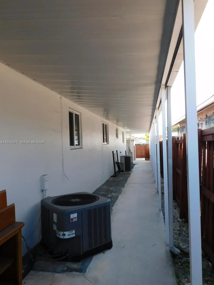 620 Nw 58th Ct 0, Miami, Florida 33126, Miami, Florida 33126, 3 Bedrooms Bedrooms, ,2 BathroomsBathrooms,Residential Lease,For Rent,620 Nw 58th Ct 0, Miami, Florida 33126,A11970377