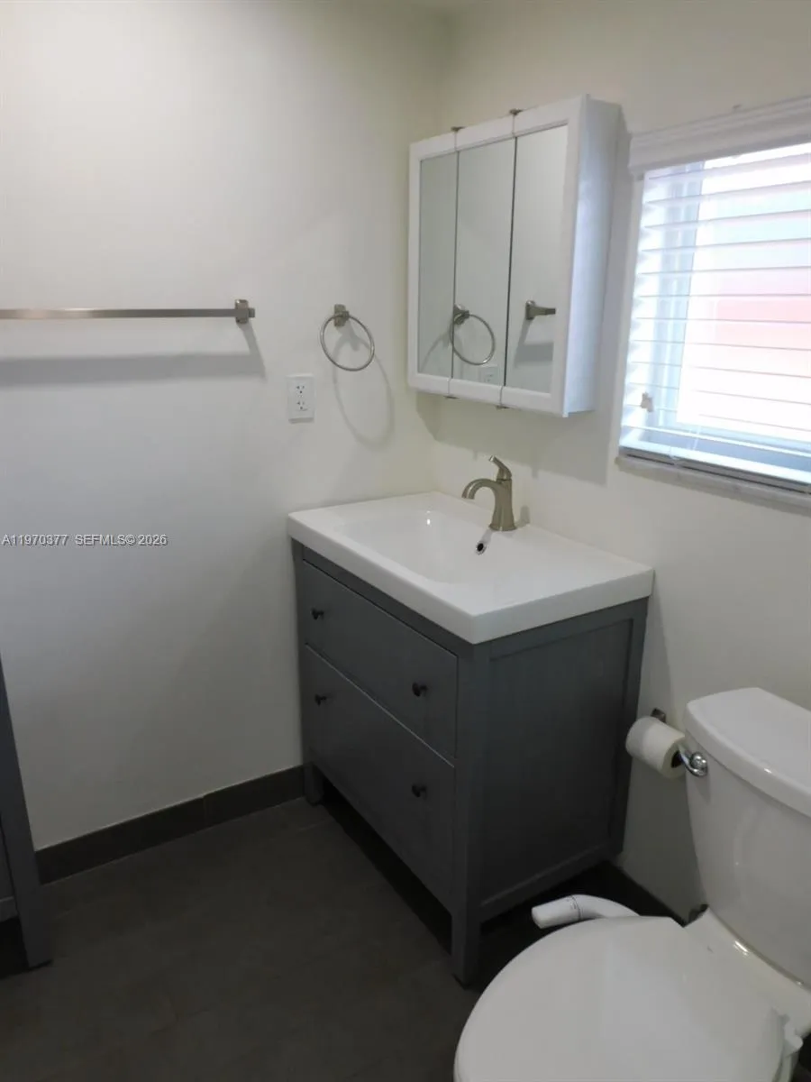 620 Nw 58th Ct 0, Miami, Florida 33126, Miami, Florida 33126, 3 Bedrooms Bedrooms, ,2 BathroomsBathrooms,Residential Lease,For Rent,620 Nw 58th Ct 0, Miami, Florida 33126,A11970377