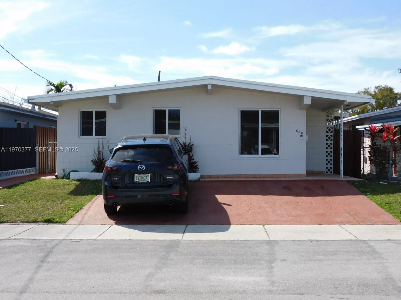 620 Nw 58th Ct 0, Miami, Florida 33126, Miami, Florida 33126, 3 Bedrooms Bedrooms, ,2 BathroomsBathrooms,Residential Lease,For Rent,620 Nw 58th Ct 0, Miami, Florida 33126,A11970377 620 Nw 58th Ct 0, Miami, Florida 33126, Miami, Florida 33126, 3 Bedrooms Bedrooms, ,2 BathroomsBathrooms,Residential Lease,For Rent,620 Nw 58th Ct 0, Miami, Florida 33126,A11970377