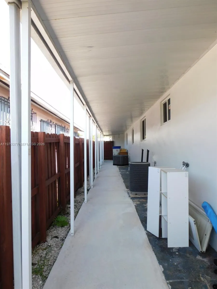 620 Nw 58th Ct 0, Miami, Florida 33126, Miami, Florida 33126, 3 Bedrooms Bedrooms, ,2 BathroomsBathrooms,Residential Lease,For Rent,620 Nw 58th Ct 0, Miami, Florida 33126,A11970377