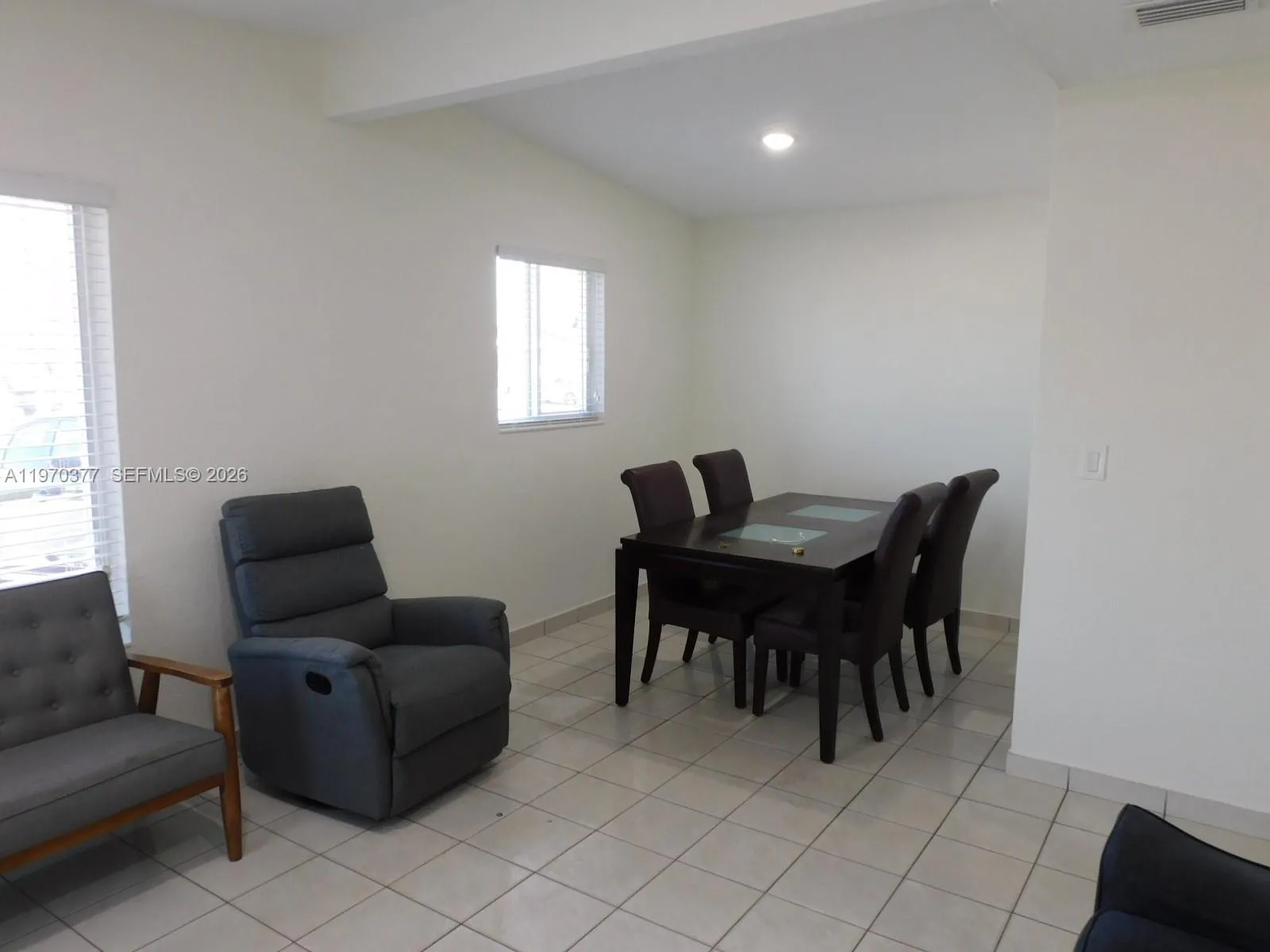 620 Nw 58th Ct 0, Miami, Florida 33126, Miami, Florida 33126, 3 Bedrooms Bedrooms, ,2 BathroomsBathrooms,Residential Lease,For Rent,620 Nw 58th Ct 0, Miami, Florida 33126,A11970377