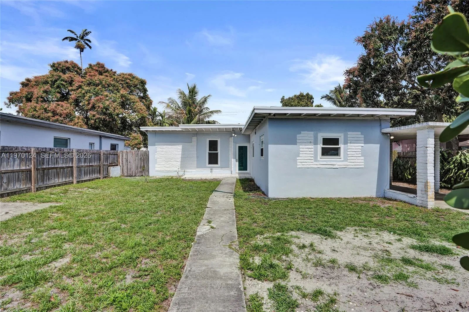 335 Nw 109th St, Miami, Florida 33168, Miami, Florida 33168, 4 Bedrooms Bedrooms, ,2 BathroomsBathrooms,Residential Lease,For Rent,335 Nw 109th St, Miami, Florida 33168,A11970124