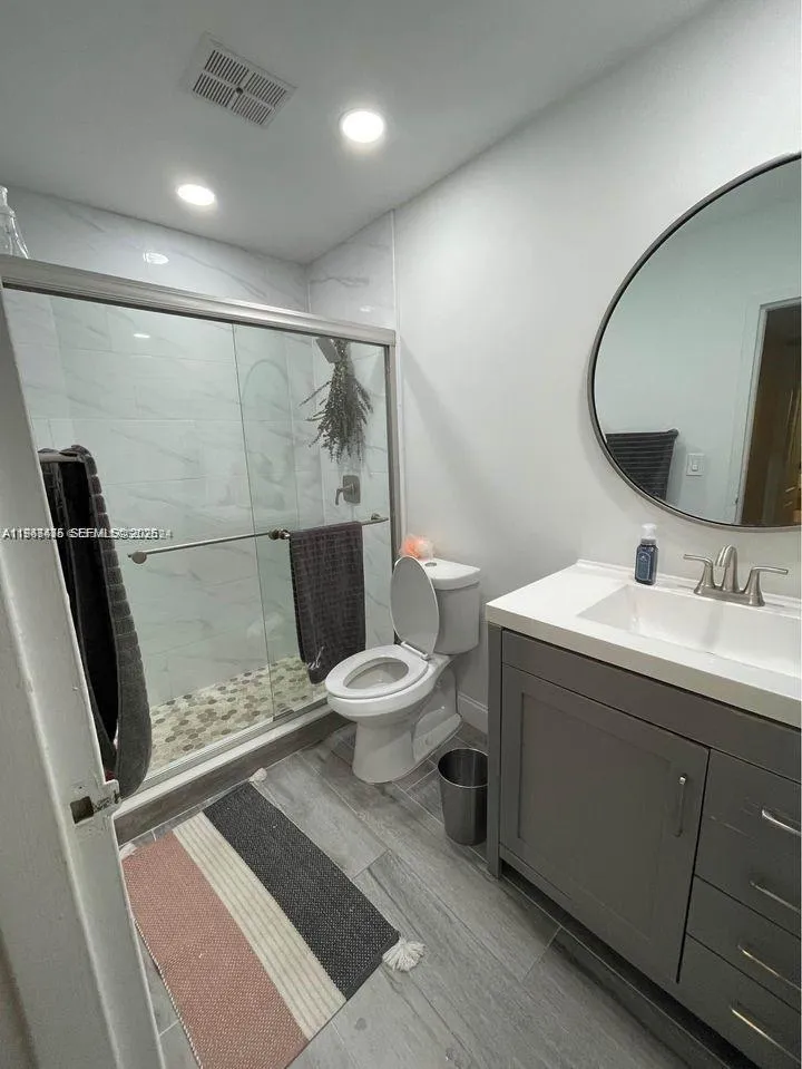 5221 Geneva Way 305, Doral, Florida 33166, Doral, Florida 33166, 1 Bedroom Bedrooms, ,1 BathroomBathrooms,Residential Lease,For Rent,5221 Geneva Way 305, Doral, Florida 33166,A11967475